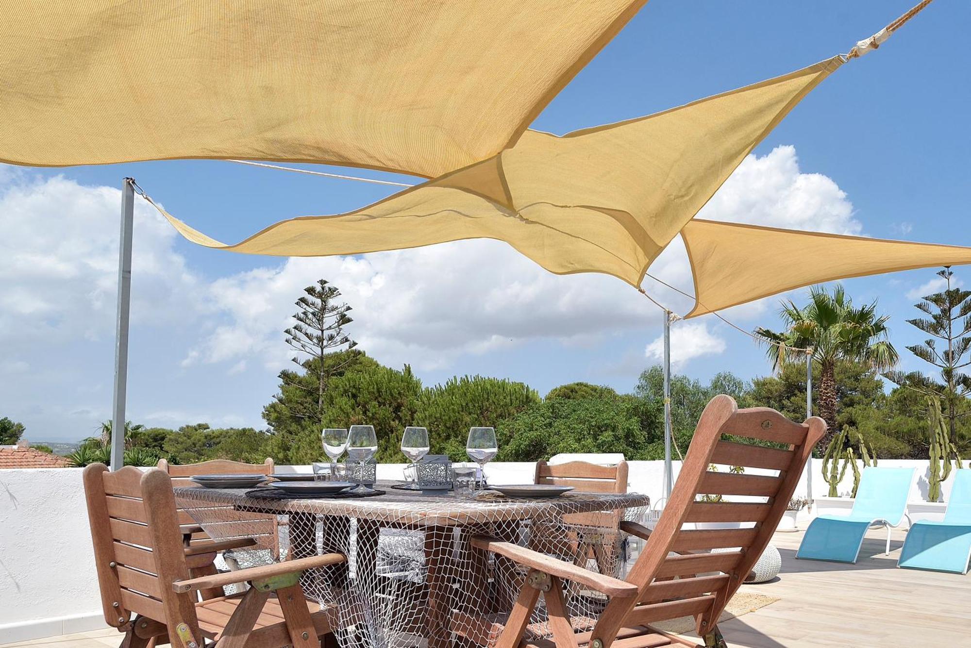 Romantic House Porto Ulisse Apartment Santa Maria Del Focallo Room photo